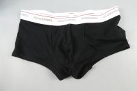 Boxershorts DSQUARED2 / Pos. 92 Nordrhein-Westfalen - Erkrath Vorschau