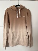 Hollister Hoodie / Pullover / Pulli Rheinland-Pfalz - Altrip Vorschau