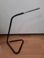 IKEA Tischlampe HÅRTE Hessen - Eschborn Vorschau