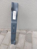 Stiga Mulchmesser 480mm 181094366/2 Brandenburg - Brück Vorschau