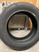 Pirelli Cinturato P7 205 55 R16 Sommer Reifen Dot 2017 Nordrhein-Westfalen - Oberhausen Vorschau