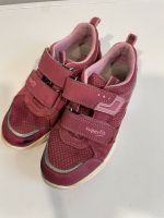 Mädchensneaker Superfit Bayern - Gunzenhausen Vorschau