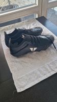 Imotana Fußballschuhe Baden-Württemberg - Konstanz Vorschau