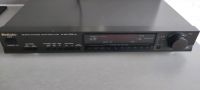 TECHNICS ST G570 Quartz Synthesizer Tuner AA Class Radio Audio Hi Berlin - Lichtenberg Vorschau