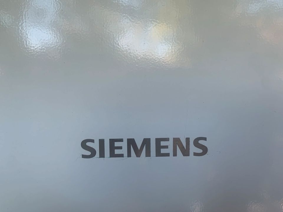 Zu verkaufen XXL, Siemens, Gefrierschran in Hesel
