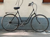 28 Zoll / ANTILOPE / Fahrrad Klassiker / Cruiser Berlin - Schöneberg Vorschau