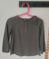 ZARA Baby Girl | Shirt | Größe 92/98 Nordrhein-Westfalen - Ibbenbüren Vorschau