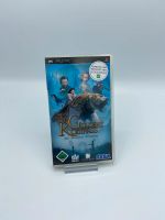 Der Goldene Kompass das offizielle Videospiel / PSP Nordrhein-Westfalen - Rheine Vorschau