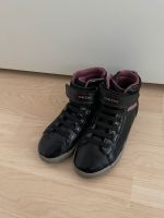 Geox Schuhe Gr.32 Stiefeln Kinderschuhe Mädchenschuhe Sneaker Hannover - Südstadt-Bult Vorschau