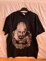 Heisenberg Breaking Bad T-shirt Bayern - Regensburg Vorschau