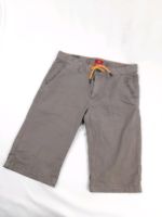 S.Oliver Bermuda 170 grau Junge Short kurze Hose Nordrhein-Westfalen - Gelsenkirchen Vorschau