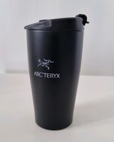 Arcteryx Thermobecher Kaffeebecher NEU!!! Hessen - Hadamar Vorschau