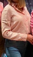 Bluse von Mango Größe XS Dresden - Äußere Neustadt Vorschau