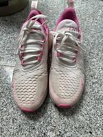 Nike Air Max 270 Baden-Württemberg - Remseck am Neckar Vorschau