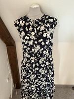 Opus Kleid in Größe 38 tadellos Niedersachsen - Vechta Vorschau