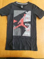 T-Shirt Jordan Air Bayern - Rosenheim Vorschau