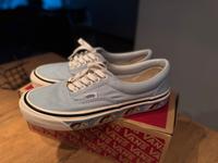 Vans Sneakers Era 95 Dx Unicorn- Damenkollektion Bayern - Augsburg Vorschau