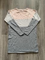 Only Damen Kleid Pullover Longshirt Shirt Gr. M Brandenburg - Potsdam Vorschau
