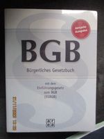 Gesetzesbücher Brandenburg - Templin Vorschau