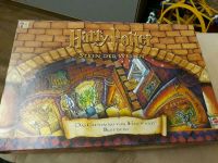 Harry Potter und der Stein der Weisen - Geschenk für Weihnachten Föritztal - Neuhaus-Schierschnitz Vorschau