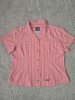 JACK WOLFSKIN Damen Bluse/Hemd Größe L Dithmarschen - Marne Vorschau