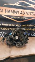 Vw polo 9N3 Seat getriebe 1.2 Benzin 02T301103K Bochum - Bochum-Nord Vorschau