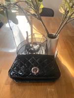 Armani Jeans Tasche,Umhängetasche,Clutch,Schultertasche,Crossbody Berlin - Wilmersdorf Vorschau
