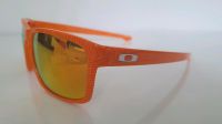 Oakley Sonnenbrille Sliver Fingerprint *NEU München - Au-Haidhausen Vorschau