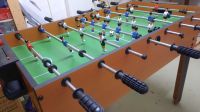 Spieltisch (Fußball etc.) für Kinder Schleswig-Holstein - Bad Oldesloe Vorschau