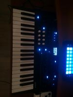 Korg Wavestate mk1 /Mk 2 / Se Instrukteur Nordrhein-Westfalen - Solingen Vorschau