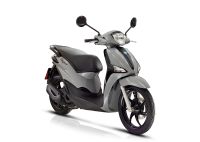 Piaggio Liberty 125-S IGET4-Takt NEUFAHRZEUG Bayern - Simbach Vorschau