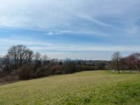 ☀️Wer weiß was? Suche Haus zum Kauf in Seckbach☀️ Frankfurt am Main - Seckbach Vorschau