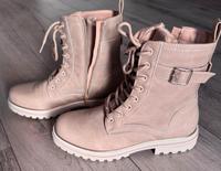Damenschuhe Annie G Gr.40 Brandenburg - Dallgow Vorschau