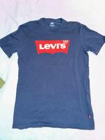 Levis  T-Shirt neu Köln - Höhenberg Vorschau