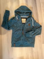 Sweatjacke Herren Naketano Gr. S Niedersachsen - Flöthe Vorschau