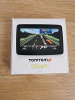 TomTom Start Navigationssymstem Nordrhein-Westfalen - Minden Vorschau