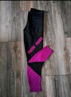 Puma Leggings Gr.M Sachsen - Werdau Vorschau