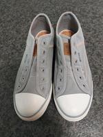 Neue MUSTANG SNEAKER Gr. 40 Bayern - Pfaffenhofen a.d. Ilm Vorschau