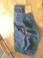 G Star Hose Saarland - Illingen Vorschau