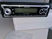 Autoradio Blaupunkt Baden-Württemberg - Böblingen Vorschau