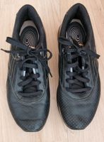 Reebok Schuhe Gr 39 schwarz Baden-Württemberg - Heilbronn Vorschau