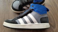 Adidas neo Gr. 20 Sachsen - Böhlen Vorschau