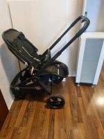 Kinderwagen buggy von moon Dortmund - Innenstadt-Nord Vorschau