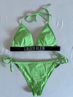Bikini von Calvin Klein Nordrhein-Westfalen - Arnsberg Vorschau