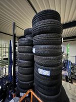 Winterreifen 185/60 R16 86H Toyo Tires Nordrhein-Westfalen - Moers Vorschau