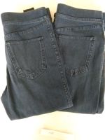 Jeans Hose Gr.170 Bayern - Neu Ulm Vorschau