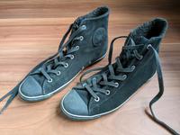 Converse All Star light Größe 41 / 9,5 Hessen - Zwingenberg Vorschau