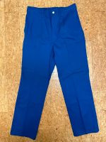 Arbeitshose BP Workwear Basic Hose Pantalon Hommes Gr. 25 Neu Nordrhein-Westfalen - Meerbusch Vorschau