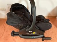 Joie ISize Isofix Baby Autositz Bayern - Köfering Vorschau