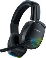 Roccat Syn Pro Air Gaming Headset für PC und PS5 + Tausche Saarland - Merchweiler Vorschau